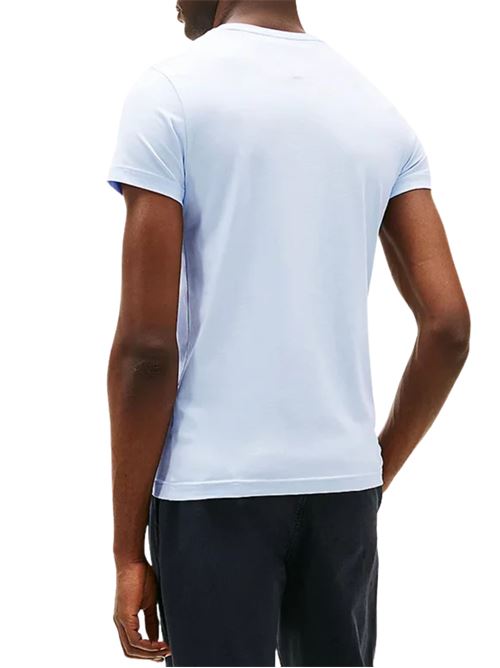  Tommy Hilfiger | MW0MW10800C1O